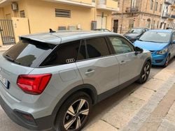 Usata 2021 Audi Q2 Admired SUV | 24.000 € (Buon prezzo)