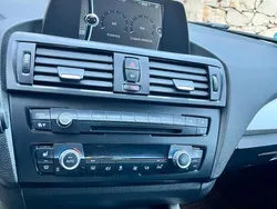 Usata 2015 BMW 120 Due volumi | 8500 € (Ottimo prezzo)