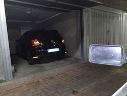 Usata 2014 VW Polo GTI Tre volumi | 11.500 € (Buon prezzo)