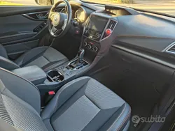 Usata 2020 Subaru XV SUV | 18.900 € (Ottimo prezzo)