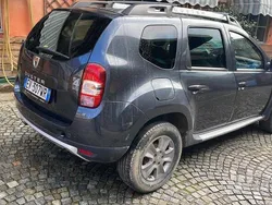Usata 2014 Dacia Duster SUV | 8000 € (Buon prezzo)