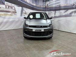 Grigio Usata 2019 Ligier JS50 Due volumi | 8499 € (Buon prezzo)