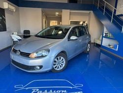Other Usata 2012 VW Golf Comfortline Tre volumi | 5490 € (Super prezzo)