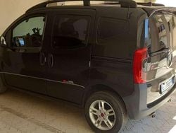 Usata 2012 Citroën Nemo XTR Monovolume | 6600 € (Buon prezzo)
