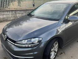 Usata 2019 VW Golf VII Due volumi | 13.000 € (Super prezzo)