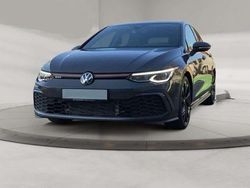 Grigio Usata 2024 VW Golf VIII GTI Tre volumi | 34.890 € (Buon prezzo)