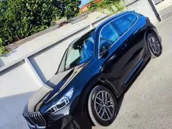 Usata 2023 BMW X1 M Sport SUV | 42.000 € (Super prezzo)