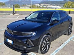 Usata 2023 Opel Mokka Elegance SUV | 17.000 € (Buon prezzo)