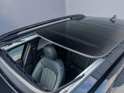 Nero Usata 2023 Mini Cooper Countryman SUV | 29.999 € (Cara)