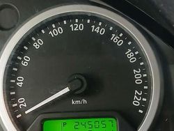 Usata 2007 Land Rover Range Rover Sport S SUV | 5000 € (Super prezzo)