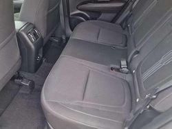 Usata 2021 Hyundai Tucson SUV | 22.000 € (Ottimo prezzo)