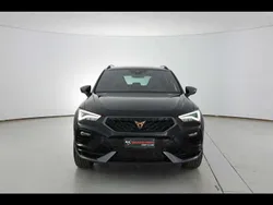 Nero Usata 2023 Cupra Ateca VZ3 SUV | 38.900 € (Buon prezzo)