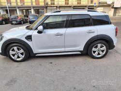 Usata 2018 Mini Countryman SUV | 14.999 € (Buon prezzo)