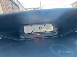 Grigio Usata 2015 Citroën C4 Monovolume | 6500 € (Buon prezzo)