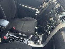 Usata 2005 Suzuki Grand Vitara SUV | 5000 € (Buon prezzo)