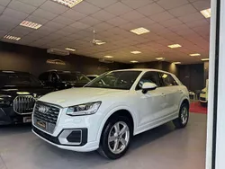 Other Usata 2018 Audi Q2 Design SUV | 16.900 € (Ottimo prezzo)