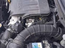 Grigio Usata 2010 Hyundai i20 Premium Due volumi | 1800 € (Ottimo prezzo)