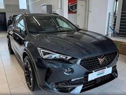 Grigio Usata 2023 Cupra Formentor VZ SUV | 22.000 € (Super prezzo)