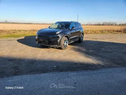 Nero Usata 2021 Lynk & Co 01 SUV | 20.950 € (Buon prezzo)