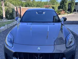 Usata 2022 Maserati Grecale GT SUV | 56.000 € (Super prezzo)
