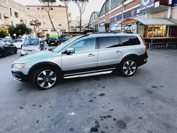 Usata 2010 Volvo XC70 SUV | 7500 € (Buon prezzo)