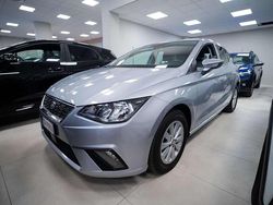 Other Usata 2020 Seat Ibiza Business Tre volumi | 12.900 € (Buon prezzo)