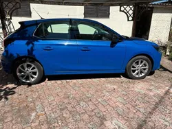 Usata 2023 Opel Corsa Due volumi | 14.600 € (Buon prezzo)