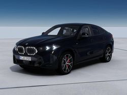 Nuova 2025 BMW X6 M Sport SUV | 94.690 € (Ottimo prezzo)
