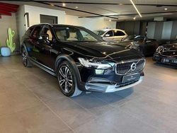Nero Usata 2019 Volvo V90 CC Pro Station wagon | 24.900 € (Ottimo prezzo)