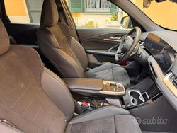 Nero Usata 2024 BMW iX1 M Sport SUV | 42.000 € (Molto cara)
