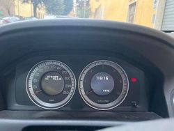 Nero Usata 2012 Volvo XC60 R-Design SUV | 8000 € (Ottimo prezzo)