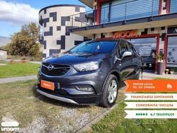Usata 2018 Opel Mokka SUV | 10.500 € (Buon prezzo)