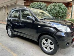 Usata 2011 Daihatsu Terios Be You SUV | 7000 € (Super prezzo)