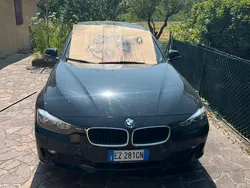 Usata 2015 BMW 320 Station wagon | 6200 € (Super prezzo)