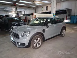 Usata 2019 Mini One Countryman SUV | 17.500 € (Ottimo prezzo)