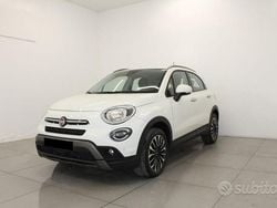 Blu Usata 2021 Fiat 130 Cross Due volumi | 17.800 € (Buon prezzo)