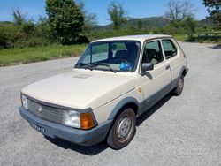 Usata 1982 Fiat 127 Due volumi | 3200 €