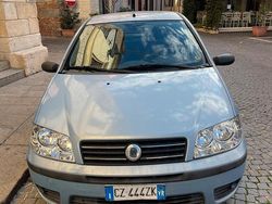 Usata 2006 Fiat Punto | 1000 €