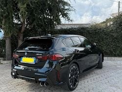 Nero Usata 2025 BMW M1 M Sport Coupé | 45.000 €