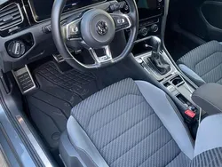 Usata 2018 VW Golf VII R-line Due volumi | 20.500 € (Buon prezzo)