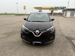 Usata 2020 Renault Zoe Edition One Due volumi | 13.000 € (Buon prezzo)