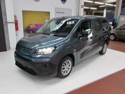 Blu volare Nuova 2025 Fiat Doblò Monovolume | 28.990 €