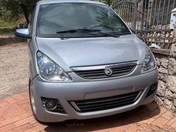 Grigio Usata 2014 Aixam City Due volumi | 4300 €