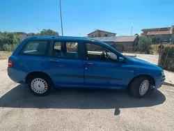 Usata 2005 Fiat Stilo Wagon Station wagon | 800 € (Buon prezzo)