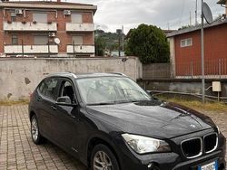 Usata 2014 BMW X1 SUV | 9250 €