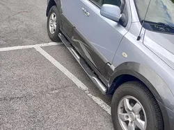 Usata 2006 Kia Sorento SUV | 5300 € (Molto cara)