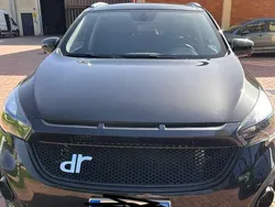 Usata 2022 DR Automobiles F35 SUV | 14.500 € (Super prezzo)