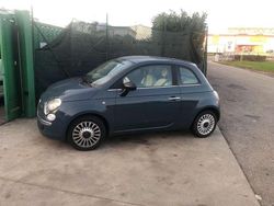 Usata 2008 Fiat 500 Pop Due volumi | 2800 € (Super prezzo)