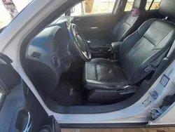 Usata 2013 Jeep Compass SUV | 6990 € (Buon prezzo)