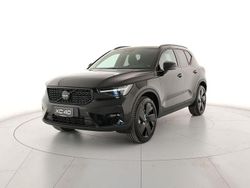 Nuova 2025 Volvo XC40 Ultra SUV | 43.380 € (Buon prezzo)